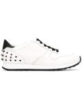'Sportivo' trainers