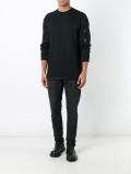 'Storney-LF' sweatshirt