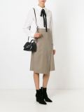 'Postina'迷你单肩包