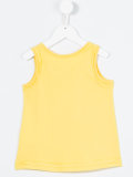 skater girl tank top