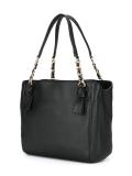 small 'Harper' satchel