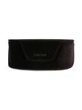 Arabella sunglasses