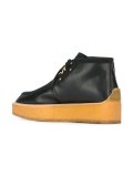 'Brody' boots