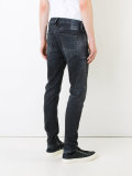 Bolt SBST jeans