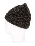 'Denali' beanie