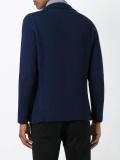 classic blazer