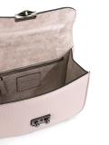 Valentino Garavani Glam Lock shoulder bag