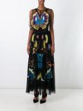 'Monroe' dress