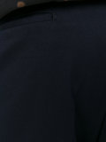 阔腿长裤