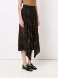 'Mantra' skirt