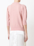 Morena jumper