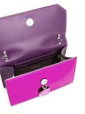 Finley crossbody bag
