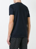 plain T-shirt 