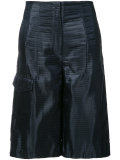 'Patroy' culottes