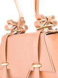 small shoulder bag