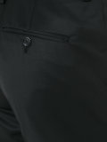 formal suit 