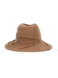 'Virginie' fedora