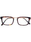 Chloe glasses