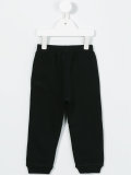 classic tracksuit pants 