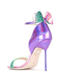 Maya sandals 