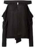 Cartney top 