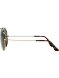 aviator sunglasses