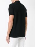 classic polo shirt