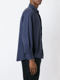 jersey shirt