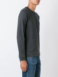 'Raglan'套头衫