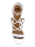 'Gigi 75' sandals