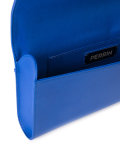 hand holster wallet
