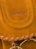 Polly shoulder bag 