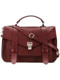 medium 'PS1' satchel