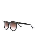 'Gloomy' sunglasses
