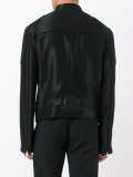 zip up jacket 