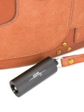 Pascal bag 