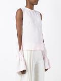 Petra blouse