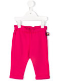 casual trousers 