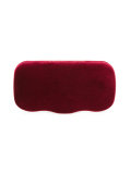 square frame sunglasses