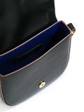 small 'Babeth' shoulder bag