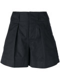 Ivy shorts