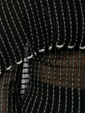 'Charp'上衣
