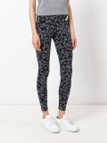 NIKE 830343 10 ??? Natural (Vegetable)->Cotton