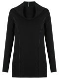 'Atrio' top