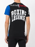 Rocky T-shirt 