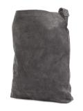 large shoulder bag