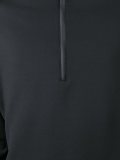 'Team Aztech' fleece