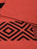 'Comunidad' shawl