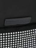 'Tote' backpack