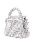 'Eli Copacabana' tote